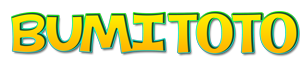bumitoto